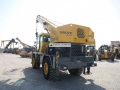 GROVE-RT530E-2-25206-5-www.al-quds.com