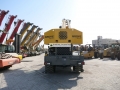 GROVE-RT530E-2-25206-6-www.al-quds.com
