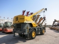 GROVE-RT530E-2-25206-7-www.al-quds.com