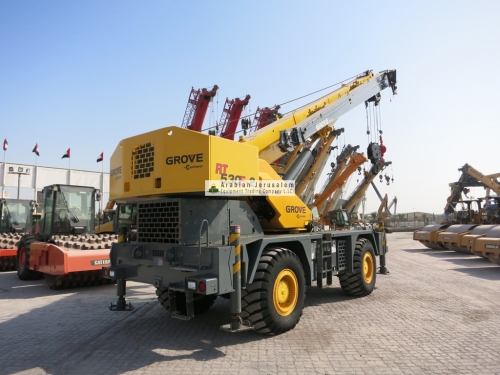 GROVE-RT530E-2-25206-7-www.al-quds.com