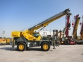 GROVE-RT530E-2-25206-8-www.al-quds.com