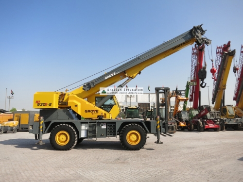 GROVE-RT530E-2-25206-8-www.al-quds.com
