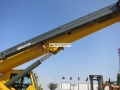 GROVE-RT530E-2-25206-9-www.al-quds.com