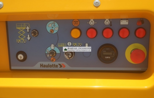 HAULOTTE-12DX-25293-10-www.al-quds.com