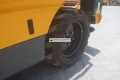 HAULOTTE-12DX-25293-17-www.al-quds.com