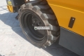 HAULOTTE-12DX-25294-17-www.al-quds.com