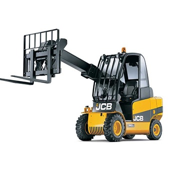 JCB-TLT27G