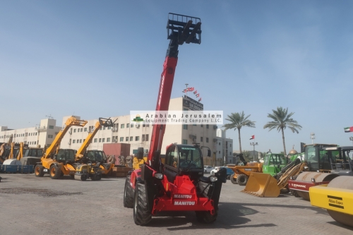 MANITOU-MT-X1840-25258-1-www.al-quds.com