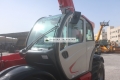 MANITOU-MT-X1840-25258-10-www.al-quds.com