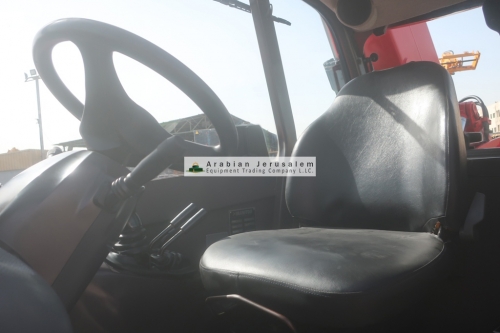 MANITOU-MT-X1840-25258-11-www.al-quds.com