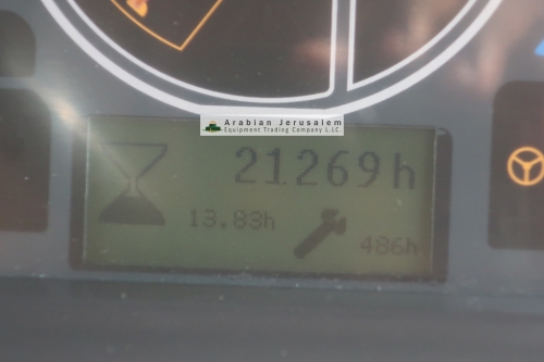 MANITOU-MT-X1840-25258-13-www.al-quds.com