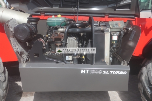 MANITOU-MT-X1840-25258-14-www.al-quds.com