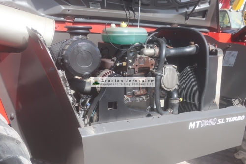 MANITOU-MT-X1840-25258-15-www.al-quds.com