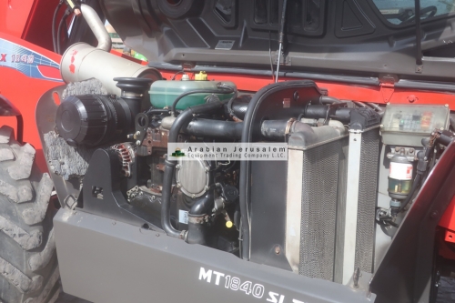 MANITOU-MT-X1840-25258-16-www.al-quds.com