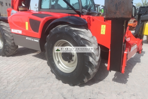 MANITOU-MT-X1840-25258-17-www.al-quds.com