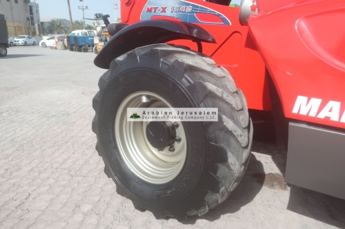 MANITOU-MT-X1840-25258-18-www.al-quds.com