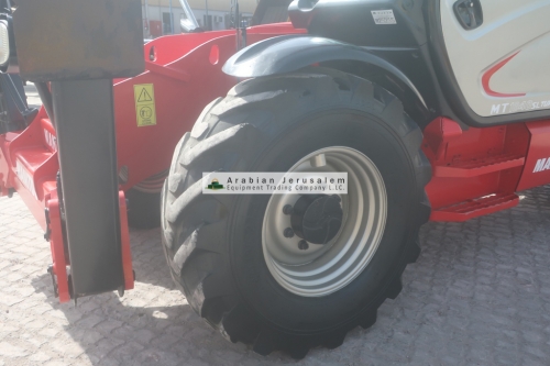 MANITOU-MT-X1840-25258-19-www.al-quds.com