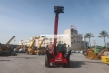 MANITOU-MT-X1840-25258-2-www.al-quds.com