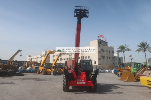 MANITOU-MT-X1840-25258-2-www.al-quds.com