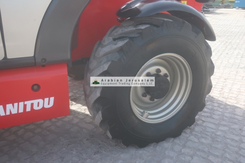 MANITOU-MT-X1840-25258-20-www.al-quds.com