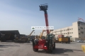 MANITOU-MT-X1840-25258-3-www.al-quds.com