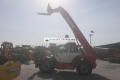 MANITOU-MT-X1840-25258-4-www.al-quds.com