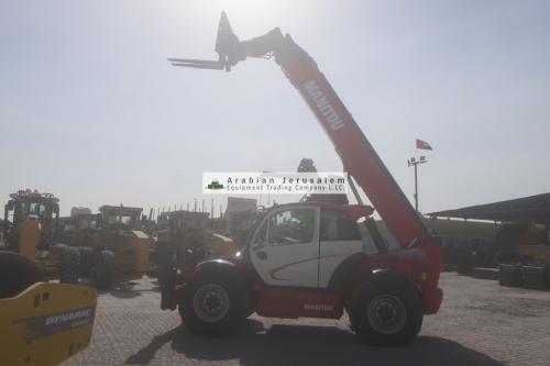 MANITOU-MT-X1840-25258-4-www.al-quds.com