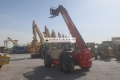 MANITOU-MT-X1840-25258-5-www.al-quds.com