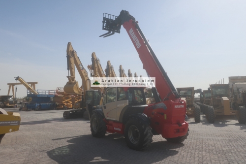 MANITOU-MT-X1840-25258-5-www.al-quds.com