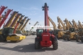 MANITOU-MT-X1840-25258-6-www.al-quds.com