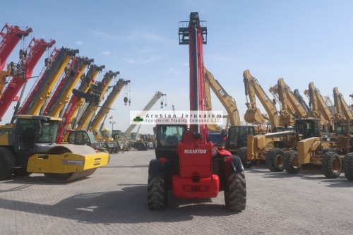 MANITOU-MT-X1840-25258-6-www.al-quds.com