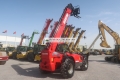 MANITOU-MT-X1840-25258-7-www.al-quds.com
