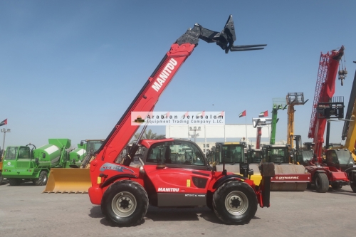 MANITOU-MT-X1840-25258-8-www.al-quds.com