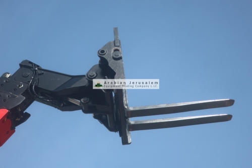 MANITOU-MT-X1840-25258-9-www.al-quds.com