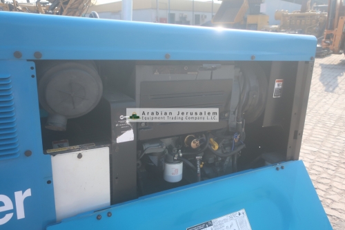 MILLER-BB500X-25282-12-www.al-quds.com