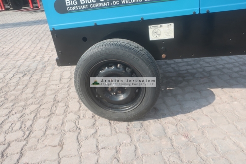 MILLER-BB500X-25282-14-www.al-quds.com