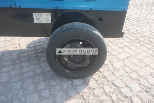 MILLER-BB500X-25282-15-www.al-quds.com