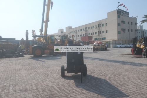 MILLER-BB500X-25282-2-www.al-quds.com