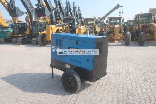 MILLER-BB500X-25282-4-www.al-quds.com