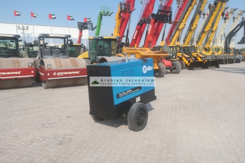 MILLER-BB500X-25282-6-www.al-quds.com