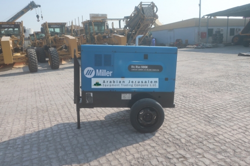 MILLER-BB500X-25282-7-www.al-quds.com