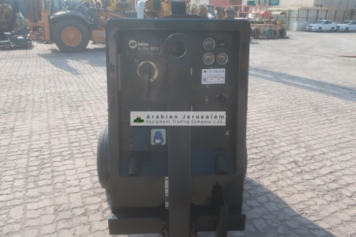 MILLER-BB500X-25282-9-www.al-quds.com