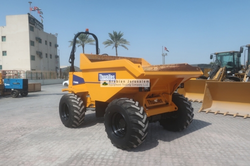 THWAITES-MACH590-25292-1-www.al-quds.com