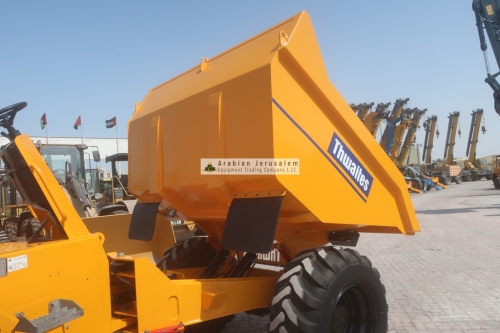 THWAITES-MACH590-25292-11-www.al-quds.com