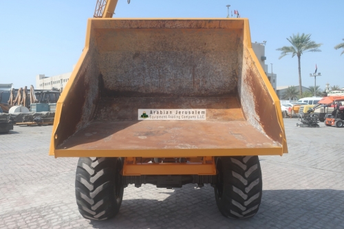 THWAITES-MACH590-25292-12-www.al-quds.com