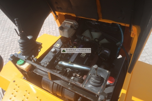 THWAITES-MACH590-25292-14-www.al-quds.com