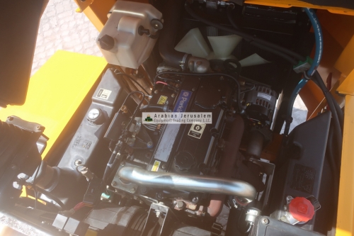 THWAITES-MACH590-25292-15-www.al-quds.com