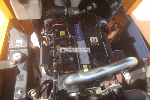 THWAITES-MACH590-25292-16-www.al-quds.com