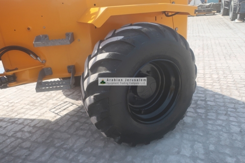 THWAITES-MACH590-25292-18-www.al-quds.com