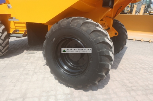 THWAITES-MACH590-25292-19-www.al-quds.com